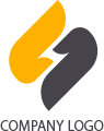 brand-30