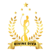 Miss Divine Diva